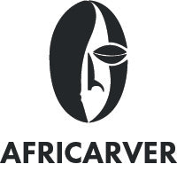 AFRICARVER