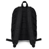 Backpack Aloke