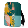 You Look Amazing Minimalist Backpack