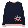 Primitive & Fresh Sweatshirt
