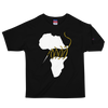 United Africa