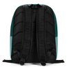 You Look Amazing Minimalist Backpack