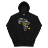 Hoodies RS03