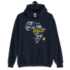 Hoodies RS03